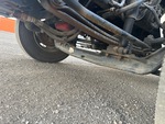 Groupe motopropulseur with 