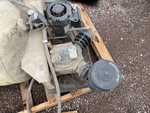Basic Air Compressor* with 
