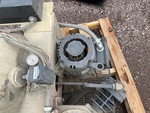 Basic Air Compressor* with 