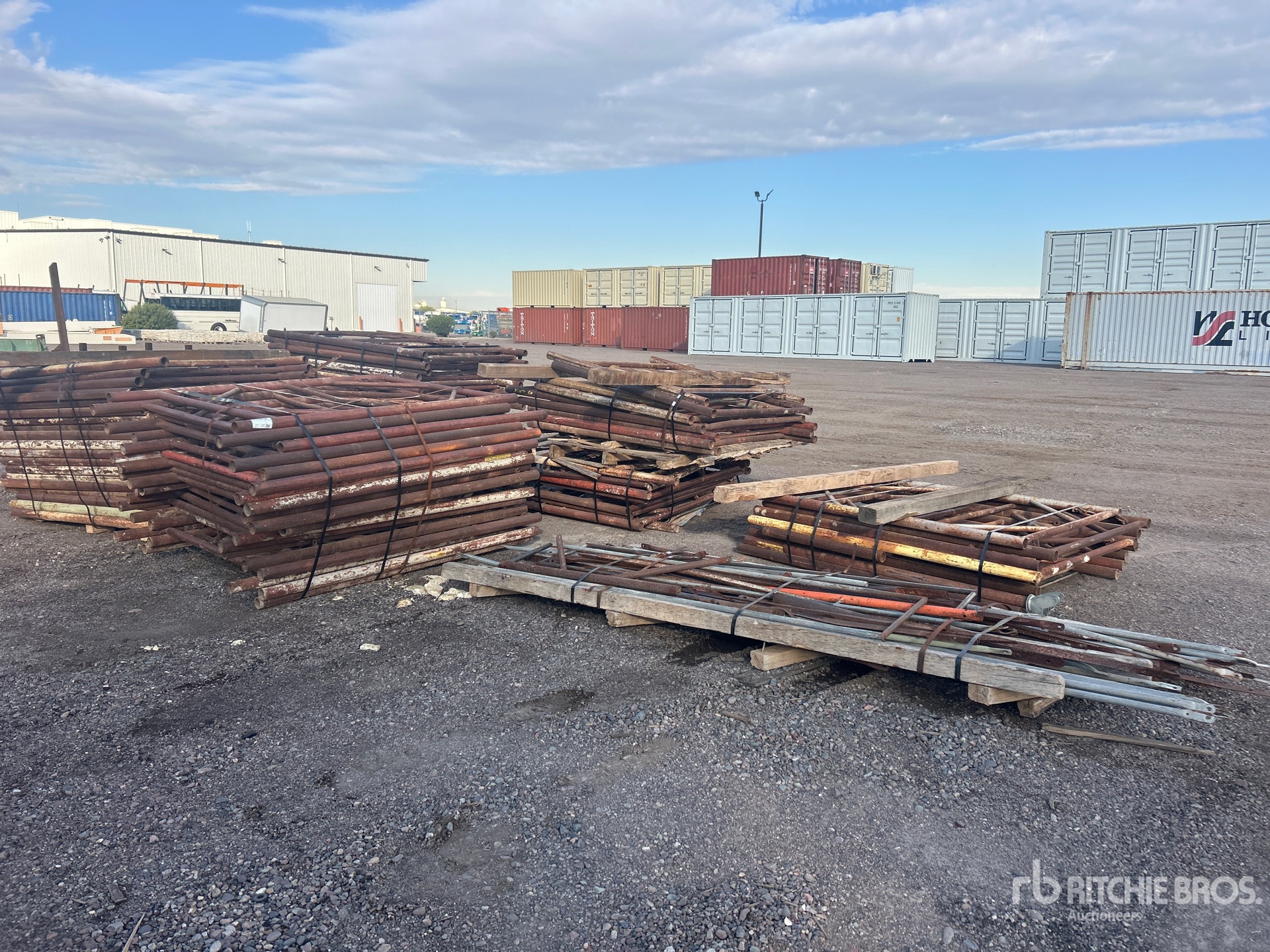 General Appearance with Zdjęcie, prawy dolny róg