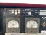 Electrical with 