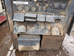 Electrical with 