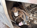 Generator with 