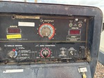 Generator with 