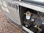 Generator with 