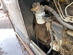 Generator with 