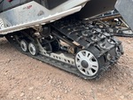 Drivetrain Photos with 