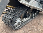 Drivetrain Photos with 