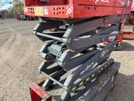 Chassis Photos with 