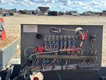 Electrical with 