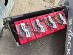 Electrical with 