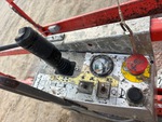 Basic Control Station Upper with 