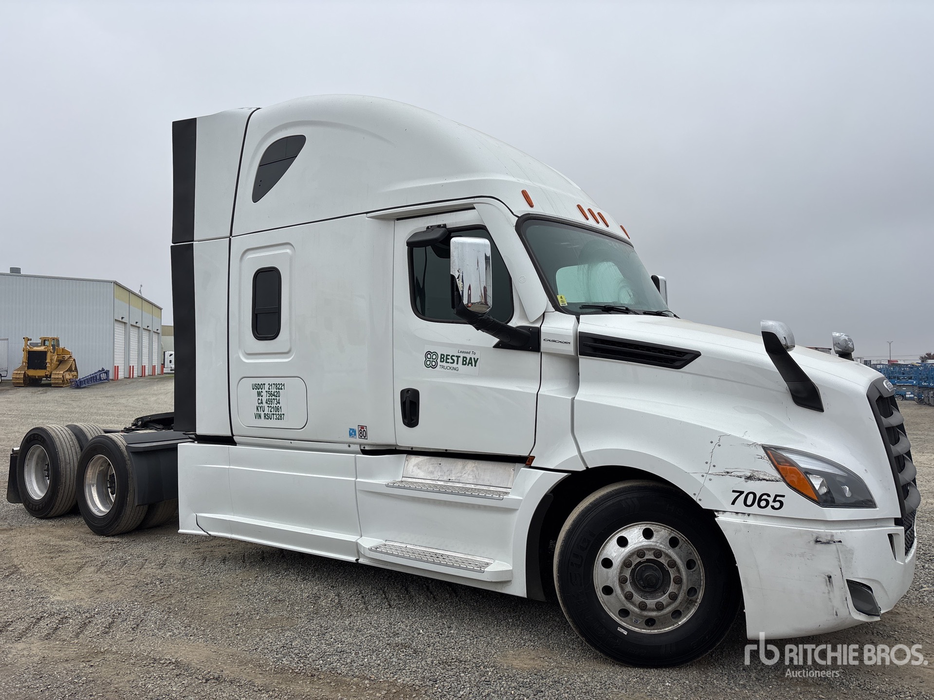 General Appearance with Imagen: esquina delantera derecha