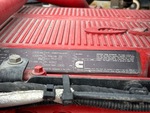 4 Engine with 