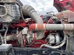 4 Engine with 