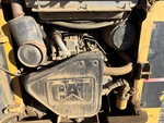 Motore with 