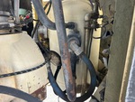 Basic Air Compressor* with 