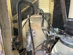 Basic Air Compressor* with 
