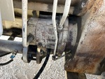 Basic Air Compressor* with 