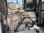 Basic Air Compressor* with 