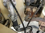 Basic Air Compressor* with 