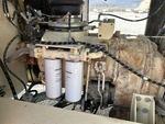 Basic Air Compressor* with 