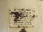 Basic Air Compressor* with 
