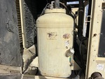 Basic Air Compressor* with 