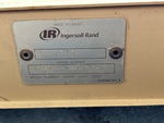 General Appearance with Unit Serial Number