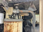 Air Compressor with 