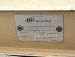 General Appearance with Unit Serial Number