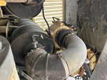 Air Compressor with 