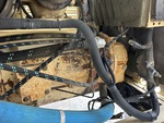 Air Compressor with 