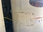 Air Compressor with