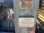 Basic Air Compressor* with