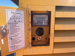 Control Station Photos with