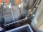 Basic Air Compressor* with
