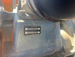 Basic Air Compressor* with