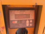 Control Station Photos with