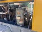 Basic Air Compressor* with