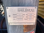 Basic Air Compressor* with 