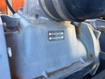 Basic Air Compressor* with 