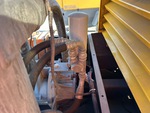 Basic Air Compressor* with 