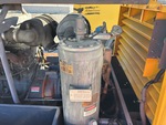 Basic Air Compressor* with 