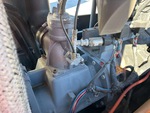 Basic Air Compressor* with 