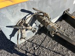 Basic Air Compressor* with 