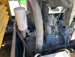 Air Compressor with 