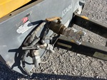 Air Compressor with 