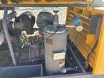 Air Compressor with 