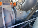 Air Compressor with 